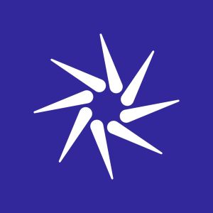 Thessaloniki International Film Festival logo