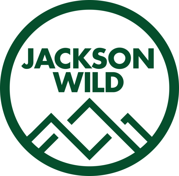 Jackson Wild Media Awards logo