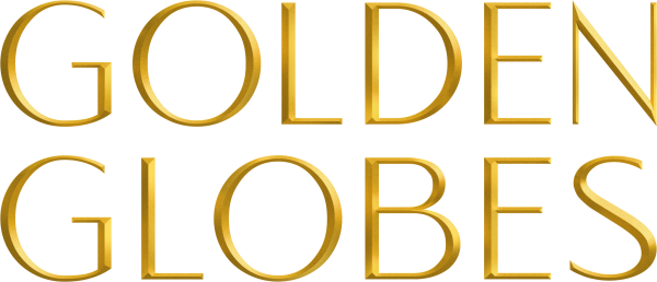 Golden Globe Awards logo