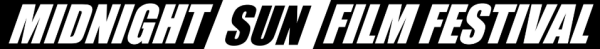 Midnight Sun Film Festival logo