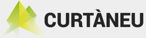 Curtaneu logo