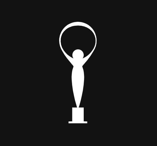 Karlovy Vary International Film Festival  logo