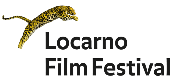 Locarno Film Festival logo
