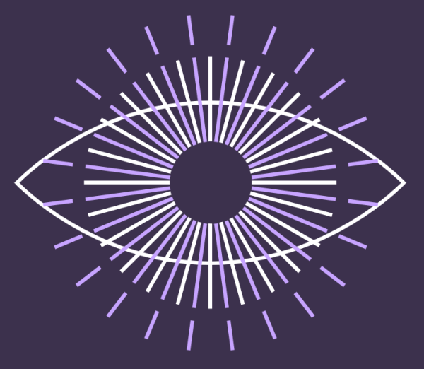 Cinema Eye Honors logo