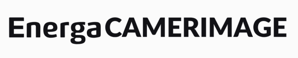 International Film Festival of the Art of Cinematography Camerimage logo