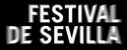 Seville European Film Festival  logo