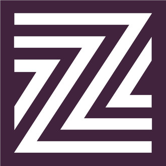 Animafest Zagreb logo