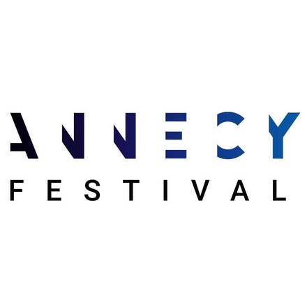 Annecy International Animation Film Festival (Festival international du film d'animation d'Annecy)