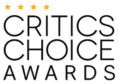 Critics Choice Awards logo