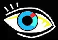 American Documentary And Animation Film Festival and Film Fund logo