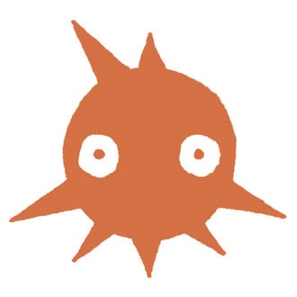 Hiroshima Animation Season logo