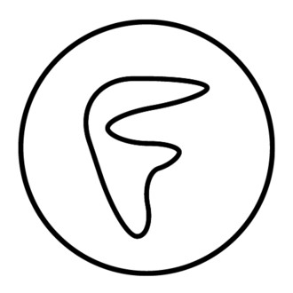 Kurzfilm Festival Hamburg logo