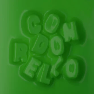 Corto Condorello logo