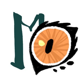 MONSTRA | Lisbon Animation Festival logo