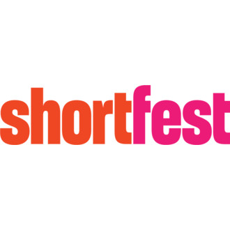 Palm Springs International ShortFest logo
