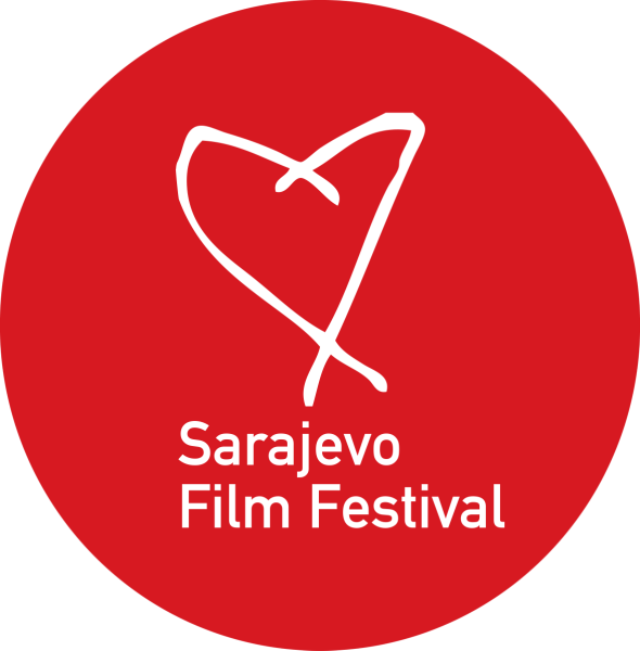 Sarajevo Film Festival logo
