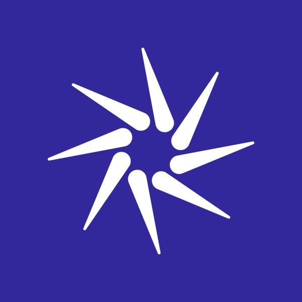 Thessaloniki International Film Festival logo