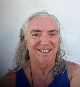 Gianluigi Toccafondo