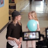 Janique L. Robillard