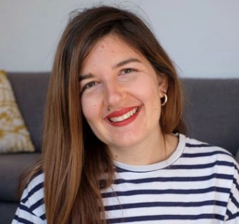 Daphna Awadish Golan