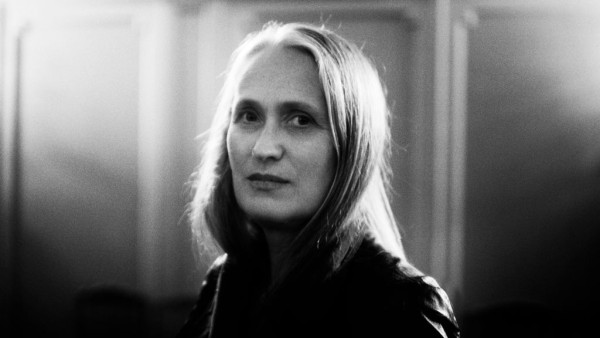 Jane Campion