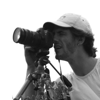 Marcos Andavert Rodrigo