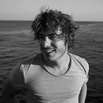 Nino Lou Le Chenadec