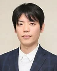 Shinnosuke Yakuwa