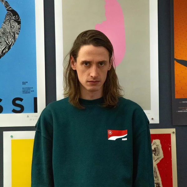 Hans-Christoph Schultheiss