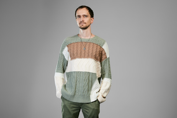 Nikita Meshcheryakov