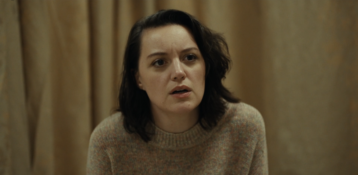 Relationship to Patient