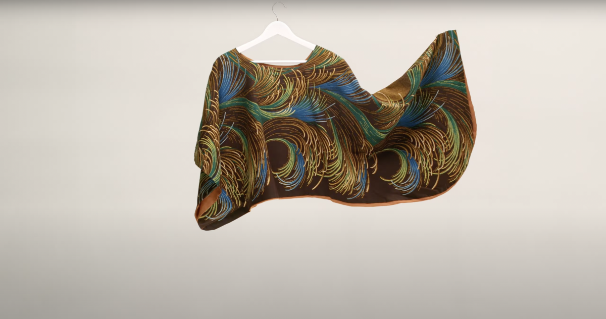 Any Other Way: The Jackie Shane Story 