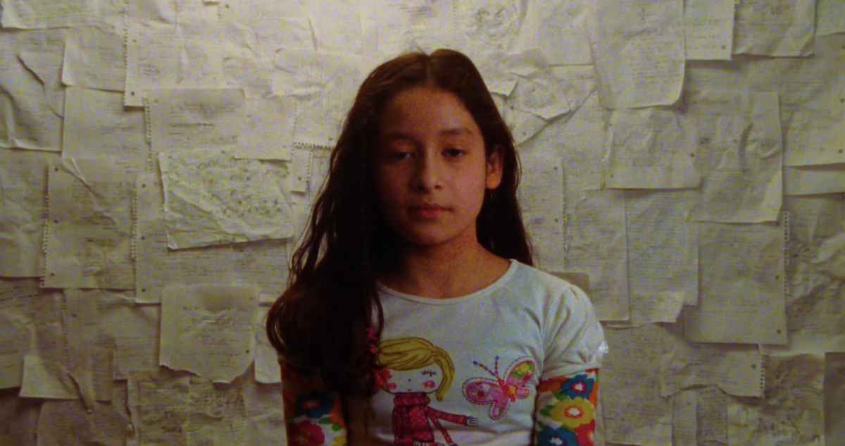 It Smells Like Springtime