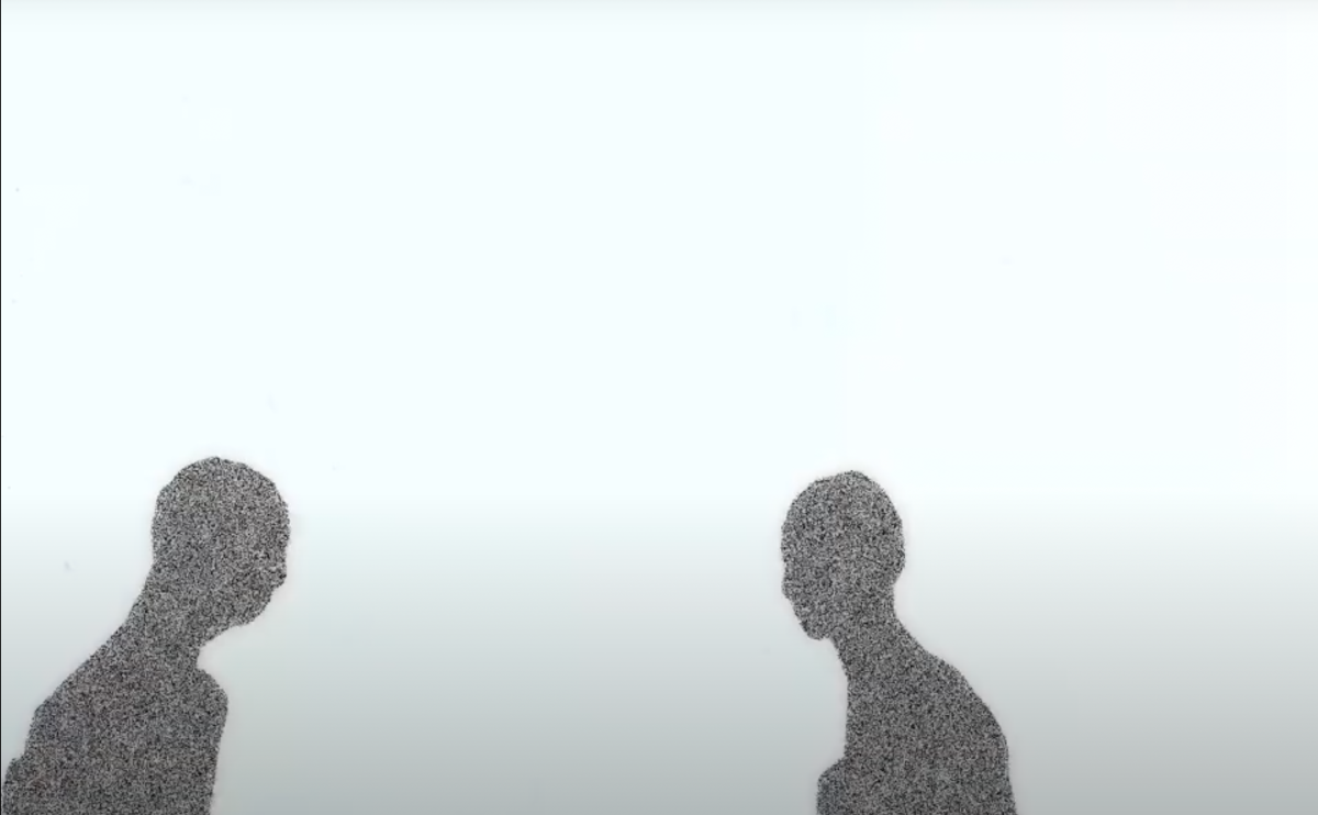 Elephant in a Haystack