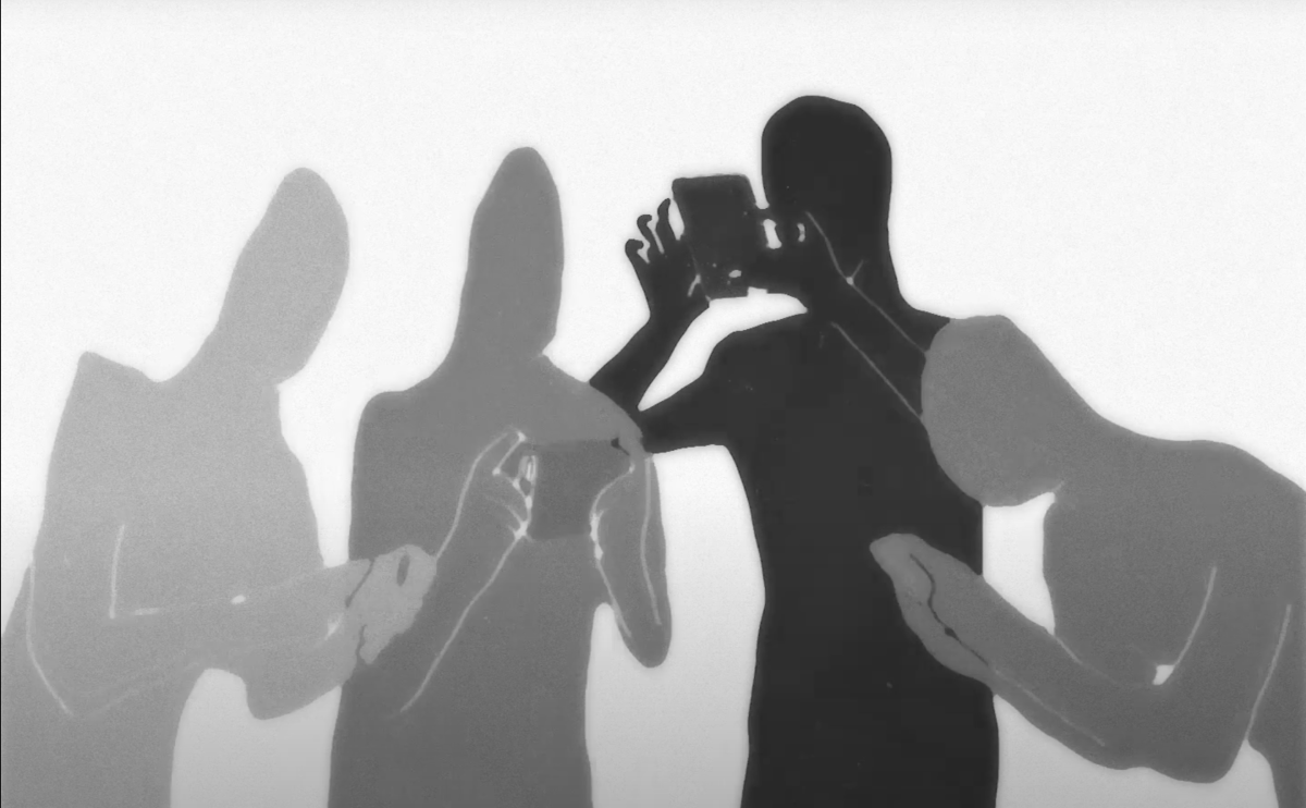 Elephant in a Haystack