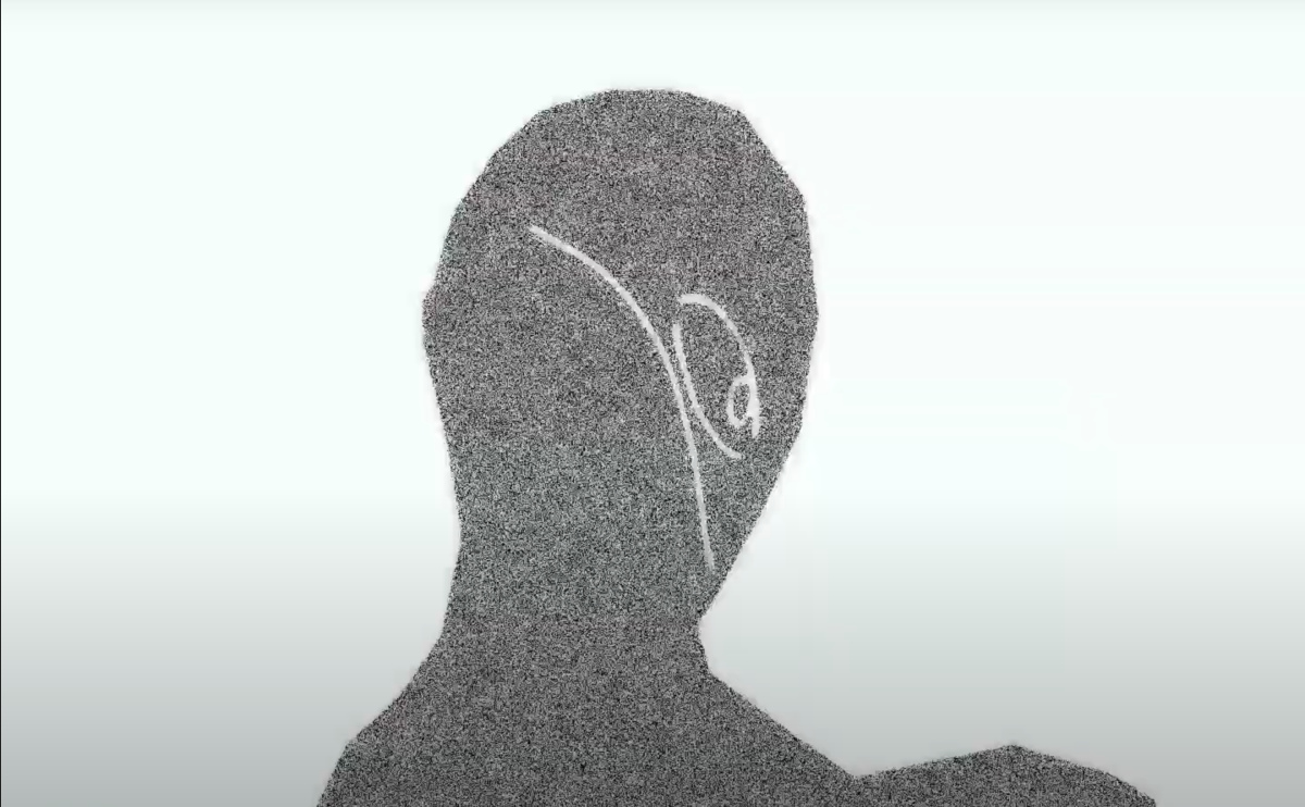 Elephant in a Haystack