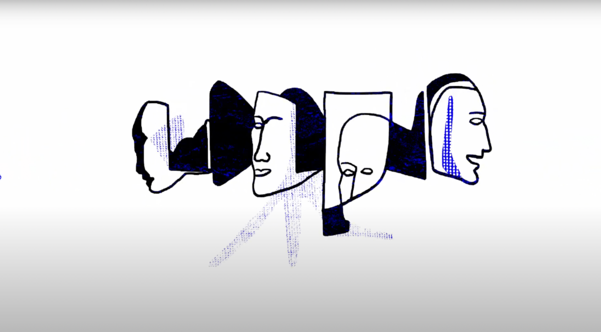 12th StopTrik IFF Official Trailer