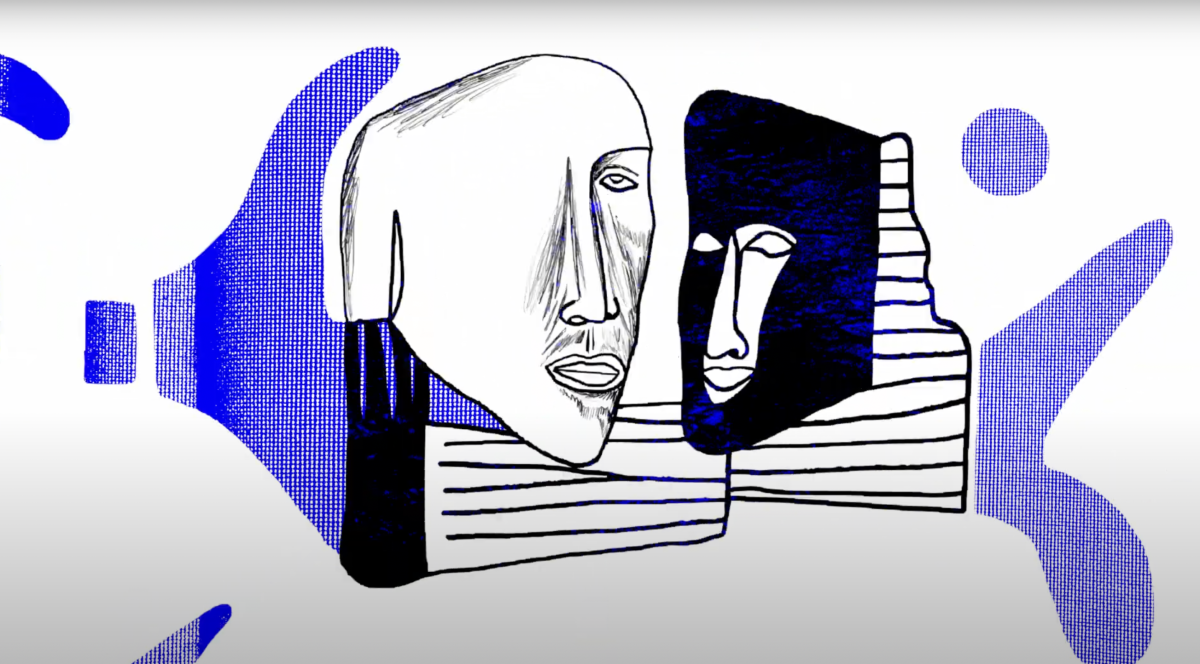 12th StopTrik IFF Official Trailer