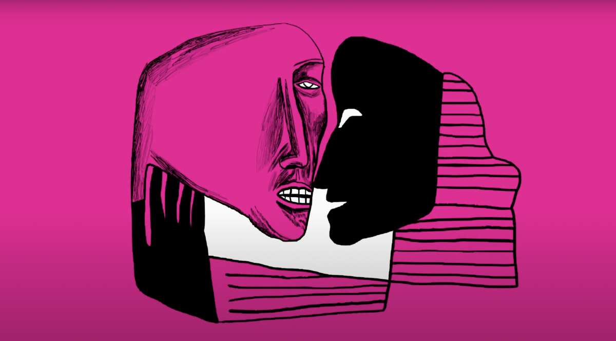 12th StopTrik IFF Official Trailer