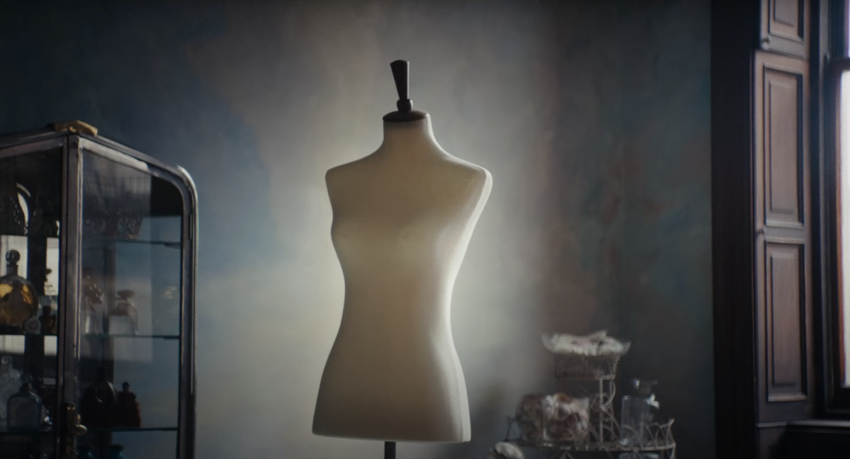 The Final Copy of Ilon Specht