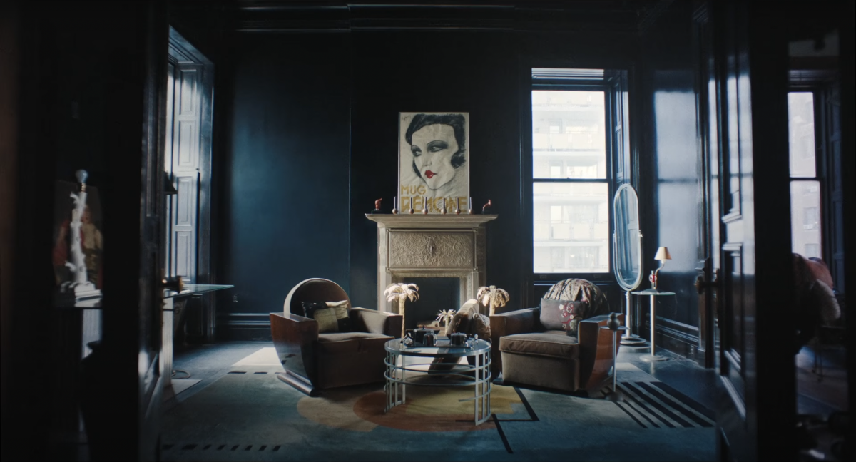 The Final Copy of Ilon Specht