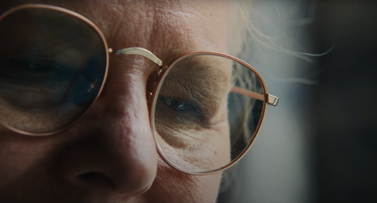 The Final Copy of Ilon Specht