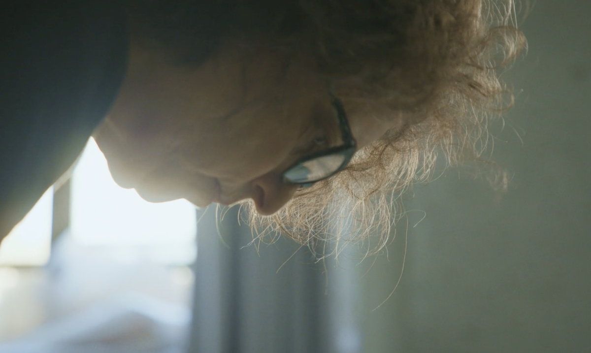 The Promise of Spring