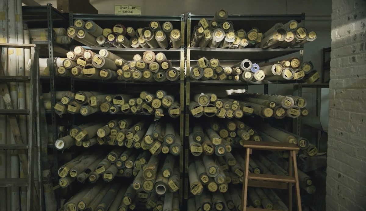 The Promise of Spring