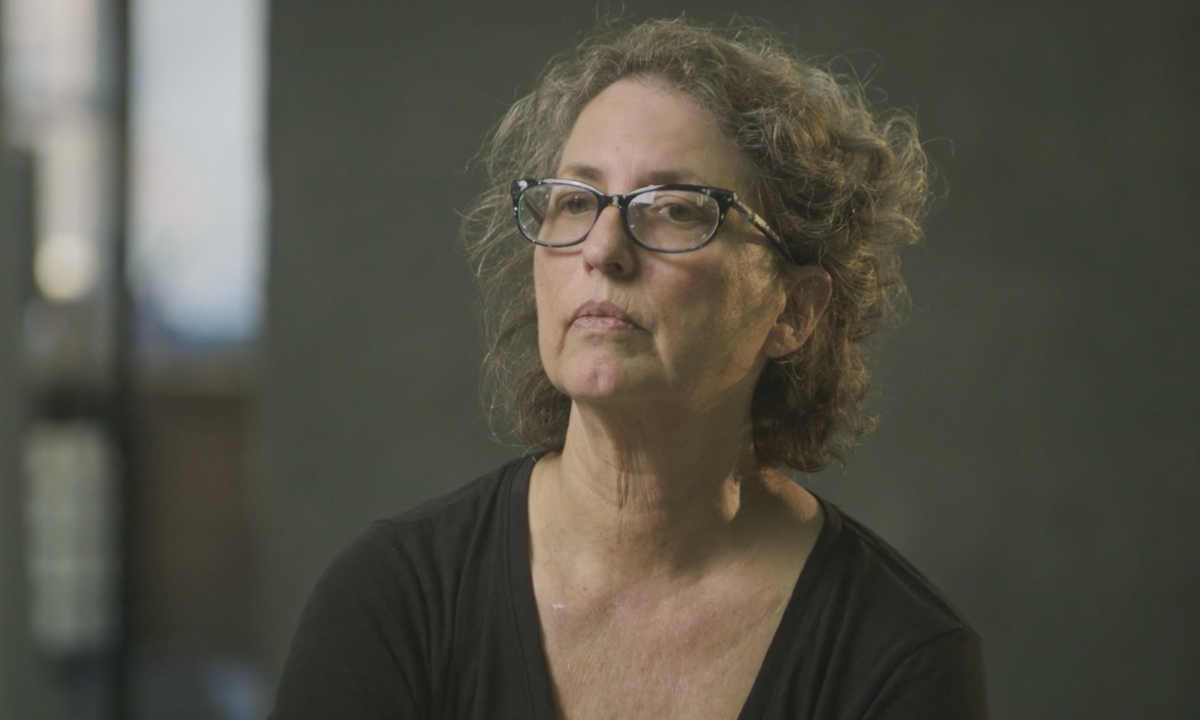 The Promise of Spring