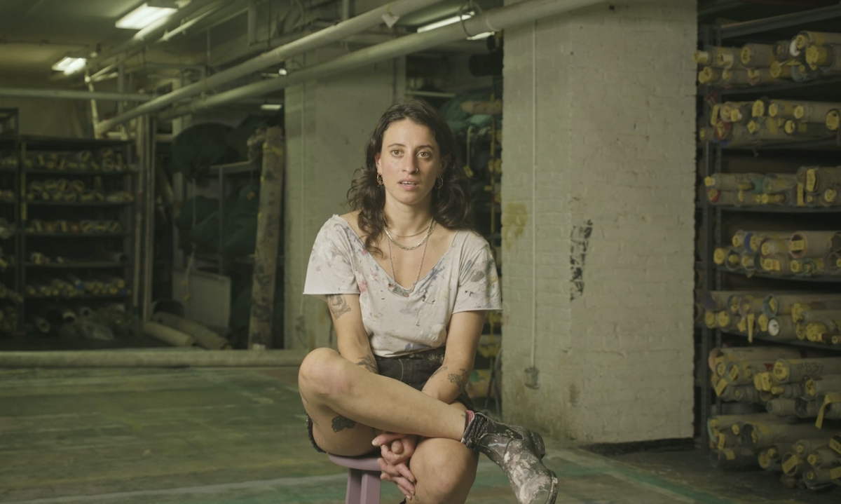 The Promise of Spring