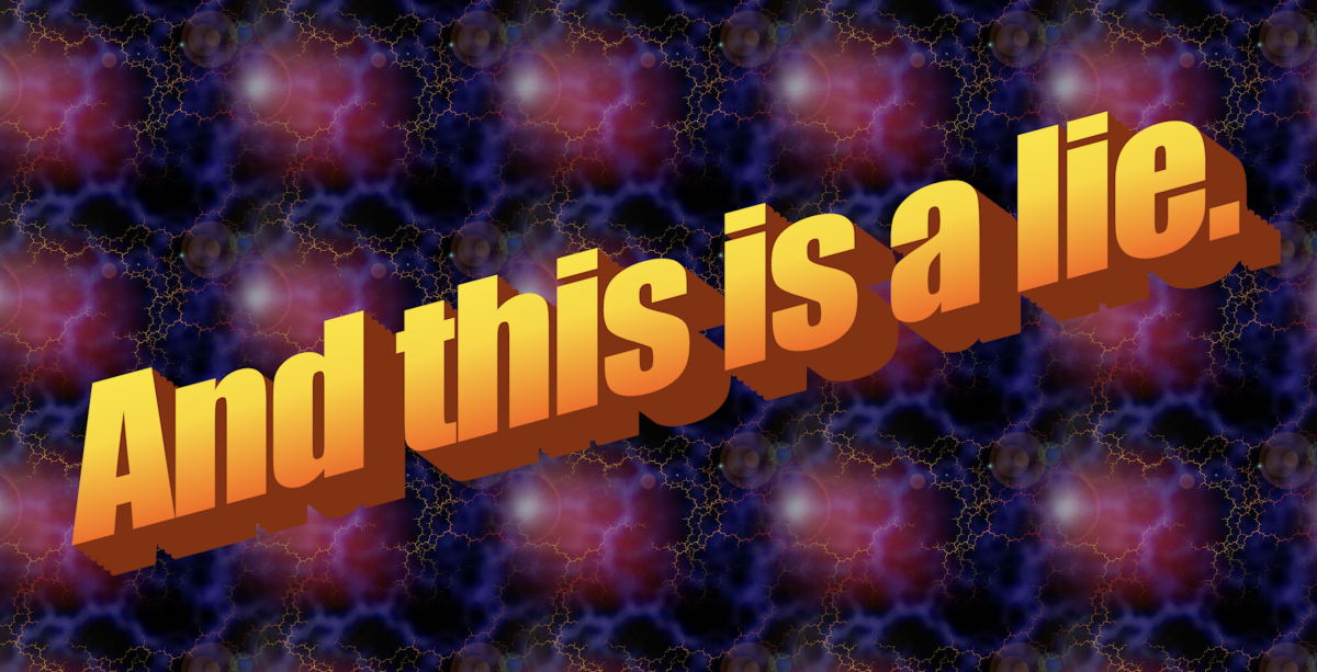 hello beautiful please follow back