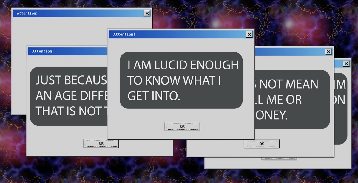 hello beautiful please follow back