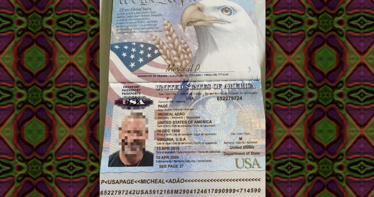 hello beautiful please follow back