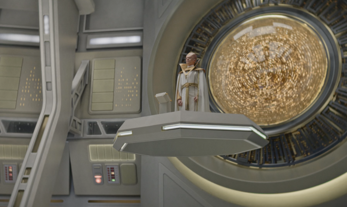 Scamageddon (Telstra - Blocking Villains)